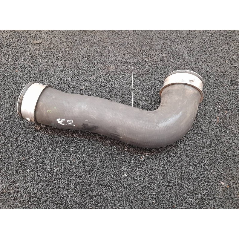 Recambio de tubo para volkswagen passat variant (3c5) advance referencia OEM IAM 1K0145834L  