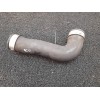 Recambio de tubo para volkswagen passat variant (3c5) advance referencia OEM IAM 1K0145834L  
