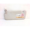 Recambio de parasol derecho para mazda cx-30 selection 2wd referencia OEM IAM   