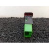 Recambio de warning para mitsubishi galant berlina (ea0) 2000 gls climatizado referencia OEM IAM 06013  