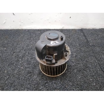 MOTOR CALEFACCION 6C1H18456CA 