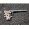 Recambio de palanca freno para peugeot expert kombi confort acristaldo (5 asientos) referencia OEM IAM 1486978077  