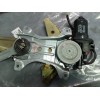 Recambio de elevalunas delantero izquierdo para toyota paseo coupe (l54) 1.5i 16v referencia OEM IAM 8572016100 0621007321 DENSO