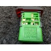 Recambio de warning para mitsubishi galant berlina (ea0) 2000 gls climatizado referencia OEM IAM 06013  