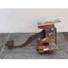 Recambio de pedal embrague para chevrolet aveo lt referencia OEM IAM   
