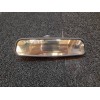 Recambio de espejo para audi a4 berlina (8e) 2.5 tdi (114kw) referencia OEM IAM   