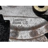 Recambio de palanca freno para peugeot expert kombi confort acristaldo (5 asientos) referencia OEM IAM 1486978077  