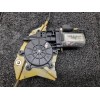 Recambio de elevalunas delantero derecho para alfa romeo 156 (116) 1.9 jtd distinctive referencia OEM IAM D233505 010702 
