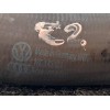 Recambio de tubo para volkswagen passat variant (3c5) advance referencia OEM IAM 1K0145834L  