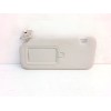 Recambio de parasol izquierdo para mazda cx-30 selection 2wd referencia OEM IAM   
