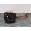 Recambio de pedal embrague para chevrolet aveo lt referencia OEM IAM   