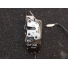 Recambio de cerradura puerta delantera derecha para toyota paseo coupe (l54) 1.5i 16v referencia OEM IAM   