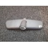 Recambio de espejo para audi a4 berlina (8e) 2.5 tdi (114kw) referencia OEM IAM   
