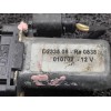Recambio de elevalunas delantero derecho para alfa romeo 156 (116) 1.9 jtd distinctive referencia OEM IAM D233505 010702 