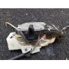 Recambio de cerradura puerta delantera derecha para toyota paseo coupe (l54) 1.5i 16v referencia OEM IAM   