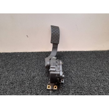 POTENCIOMETRO PEDAL 8D1721523 6PV00777007 HELLA