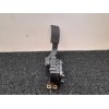 Recambio de potenciometro pedal para audi a4 berlina (b5) 2.5 tdi referencia OEM IAM 8D1721523 6PV00777007 HELLA