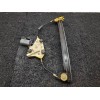 Recambio de elevalunas delantero derecho para alfa romeo 156 (116) 1.9 jtd distinctive referencia OEM IAM D233505 010702 