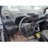 citroën berlingo del año 2020