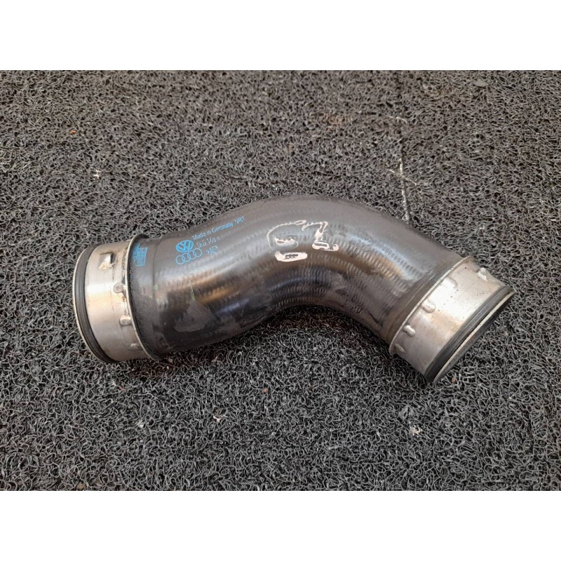 Recambio de tubo para volkswagen passat variant (3c5) advance referencia OEM IAM   