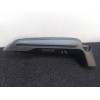 Recambio de soporte bandeja trasera para seat altea xl (5p5) reference referencia OEM IAM 5P8867761G  