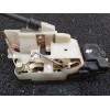Recambio de cerradura puerta delantera derecha para toyota paseo coupe (l54) 1.5i 16v referencia OEM IAM   