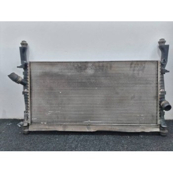 RADIADOR AGUA VP6C1H8005CB 