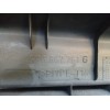 Recambio de soporte bandeja trasera para seat altea xl (5p5) reference referencia OEM IAM 5P8867761G  