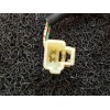 Recambio de cerradura puerta delantera derecha para toyota paseo coupe (l54) 1.5i 16v referencia OEM IAM   