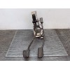 Recambio de pedal freno para chevrolet aveo lt referencia OEM IAM   
