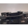 Recambio de potenciometro pedal para audi a4 berlina (b5) 2.5 tdi referencia OEM IAM 8D1721523 6PV00777007 HELLA