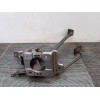 Recambio de pedal freno para chevrolet aveo lt referencia OEM IAM   
