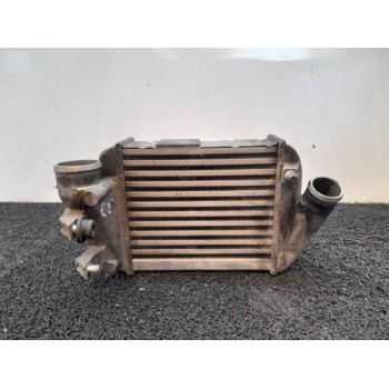 INTERCOOLER 8E0148805M 
