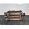 Recambio de intercooler para audi a4 berlina (8e) 2.5 tdi (114kw) referencia OEM IAM 8E0148805M  
