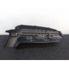 Recambio de soporte bandeja trasera para seat altea xl (5p5) reference referencia OEM IAM 5P8867761G  