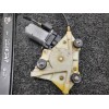 Recambio de elevalunas delantero derecho para alfa romeo 156 (116) 1.9 jtd distinctive referencia OEM IAM D233505 010702 
