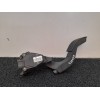 Recambio de potenciometro pedal para audi a4 berlina (b5) 2.5 tdi referencia OEM IAM 8D1721523 6PV00777007 HELLA