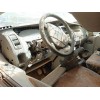 renault trafic ii furgoneta (fl) del año 2011