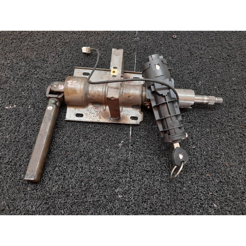 Recambio de columna direccion para lancia lancia y elefantino referencia OEM IAM   