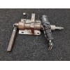 Recambio de columna direccion para lancia lancia y elefantino referencia OEM IAM   