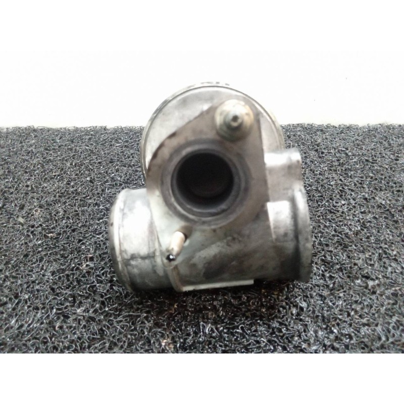 Recambio de valvula egr para ford transit caja cerrada, larga (fy) (2000 =>) ft 350 2.4 referencia OEM IAM 072B06P - Blanco 5