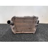 Recambio de intercooler para audi a4 berlina (8e) 2.5 tdi (114kw) referencia OEM IAM 8E0148805M  
