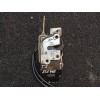 Recambio de cerradura puerta delantera izquierda para toyota paseo coupe (l54) 1.5i 16v referencia OEM IAM   
