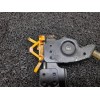 Recambio de elevalunas delantero derecho para alfa romeo 156 (116) 1.9 jtd distinctive referencia OEM IAM D233505 010702 