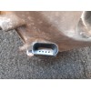 Recambio de intercooler para audi a4 berlina (8e) 2.5 tdi (114kw) referencia OEM IAM 8E0148805M  