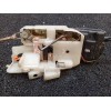 Recambio de cerradura puerta delantera izquierda para toyota paseo coupe (l54) 1.5i 16v referencia OEM IAM   