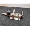 Recambio de columna direccion para lancia lancia y elefantino referencia OEM IAM   