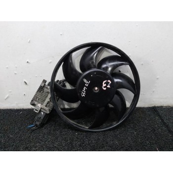 ELECTROVENTILADOR 940004701 026002220308 
