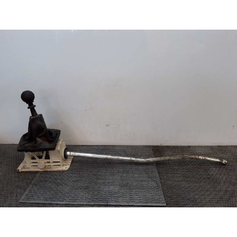Recambio de varillaje cambio para chevrolet aveo lt referencia OEM IAM 7H31 U1 