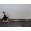 Recambio de varillaje cambio para chevrolet aveo lt referencia OEM IAM 7H31 U1 